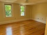 66 Pleasant Street - Photo 11