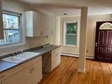 66 Pleasant Street - Photo 3