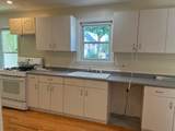 66 Pleasant Street - Photo 4