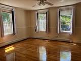 66 Pleasant Street - Photo 5