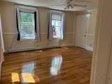 66 Pleasant Street - Photo 6