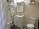 66 Pleasant Street - Photo 7