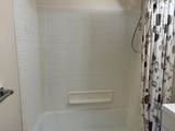 66 Pleasant Street - Photo 8