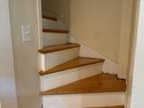 66 Pleasant Street - Photo 9