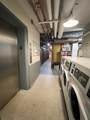 29 Concord Avenue - Photo 18