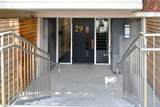 29 Concord Avenue - Photo 2