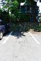 29 Concord Avenue - Photo 22