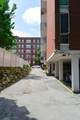 29 Concord Avenue - Photo 24