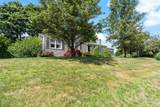 29 Valley Rd - Photo 37