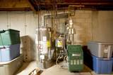 29 Valley Rd - Photo 40