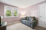 186 Berkeley Avenue - Photo 12