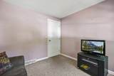 186 Berkeley Avenue - Photo 13