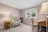 186 Berkeley Avenue - Photo 14