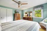 186 Berkeley Avenue - Photo 17