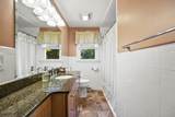 186 Berkeley Avenue - Photo 18