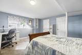 186 Berkeley Avenue - Photo 19