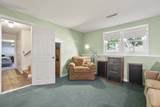186 Berkeley Avenue - Photo 21