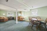186 Berkeley Avenue - Photo 23