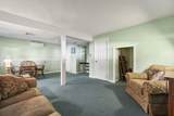 186 Berkeley Avenue - Photo 24