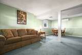 186 Berkeley Avenue - Photo 25