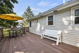 186 Berkeley Avenue - Photo 29