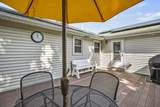 186 Berkeley Avenue - Photo 30