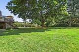 186 Berkeley Avenue - Photo 31
