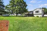 186 Berkeley Avenue - Photo 33