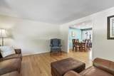 186 Berkeley Avenue - Photo 6