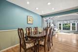 186 Berkeley Avenue - Photo 7