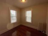 537 Beach St - Photo 3