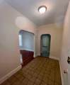 537 Beach St - Photo 4
