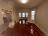 537 Beach St - Photo 5