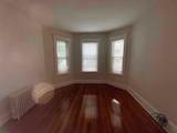 537 Beach St - Photo 6