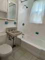 537 Beach St - Photo 7