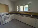 537 Beach St - Photo 8