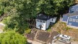 85 Natural History Dr - Photo 29