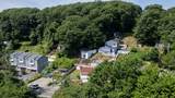 85 Natural History Dr - Photo 30