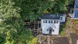 85 Natural History Dr - Photo 31