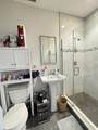 387 W Broadway - Photo 12