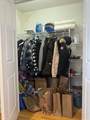 387 W Broadway - Photo 14