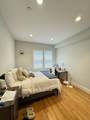 387 W Broadway - Photo 6