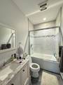387 W Broadway - Photo 7