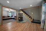 48 Chace Rd - Photo 11