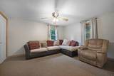 48 Chace Rd - Photo 12