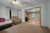 48 Chace Rd - Photo 13