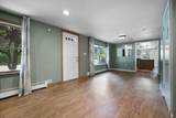 48 Chace Rd - Photo 14