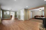 48 Chace Rd - Photo 15