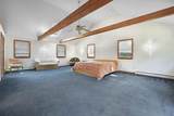 48 Chace Rd - Photo 16