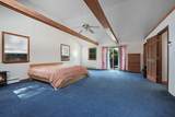 48 Chace Rd - Photo 17